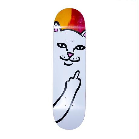5cee31b0c843ce6d51570d12