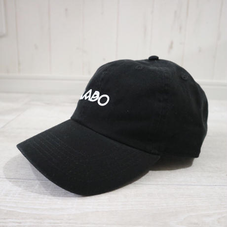 5baf31885496ff33380000fe