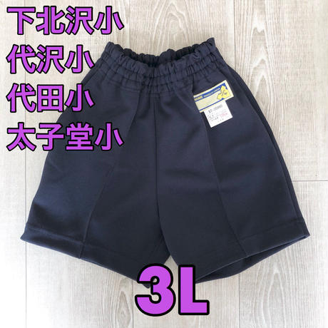 5b713ab65496ff6d5c002a49