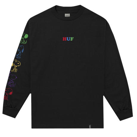 5b9c981f5f78667107000309