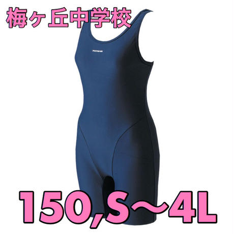 5cef65fbadb2a126141e13c9