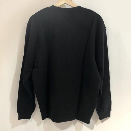 5bdd38f650bbc35ba0000007