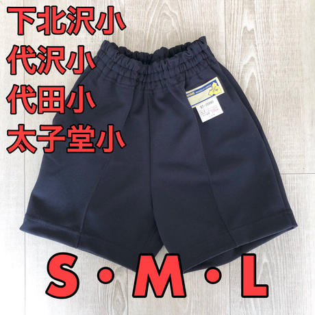 5b713987a6e6ee3776009bec