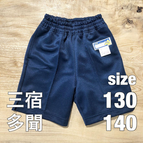 5c517a66aee1bb46b642e84c
