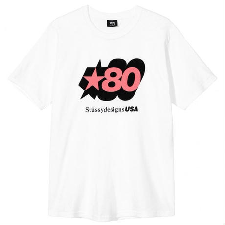 5ca6bfc4c3a96759e6ee3600