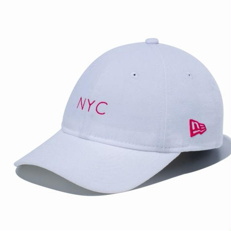 5bc061a950bbc369900021ca