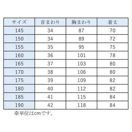 5bd539565496ff0748000bb8