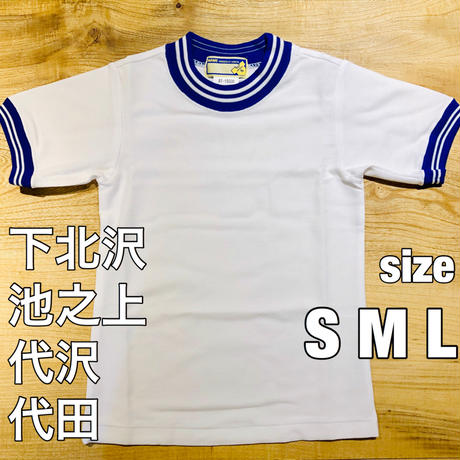 5b7115d75496ff28df001e90