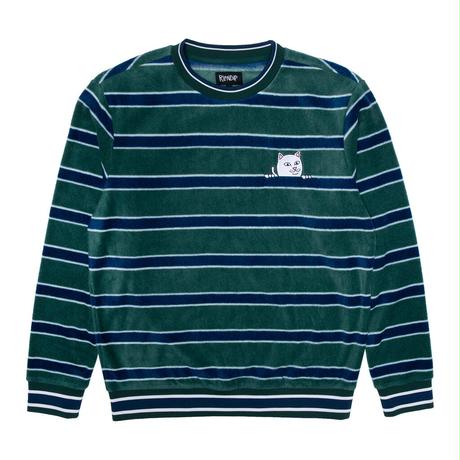 5f55dc6700f4d07608de12c3