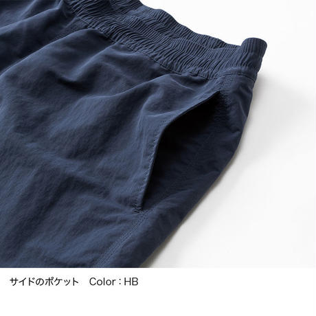 5cb55b6d686ee25539df1c78