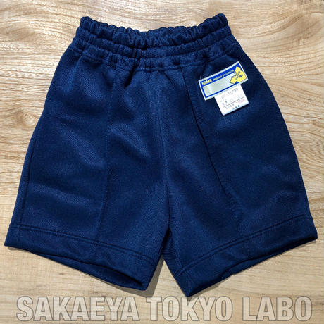 5b713f1d50bbc3445b000120