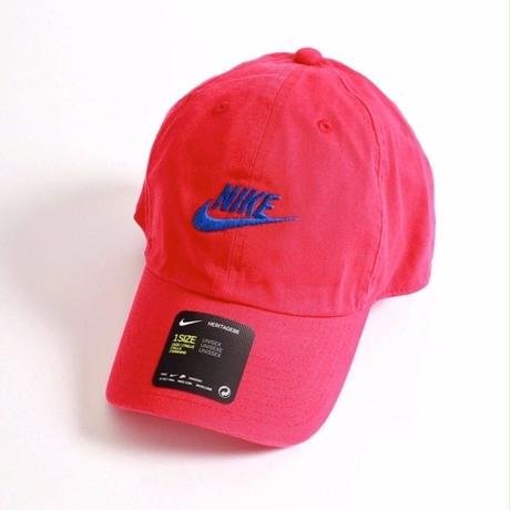 5cff53bec0b0fd30db04627c