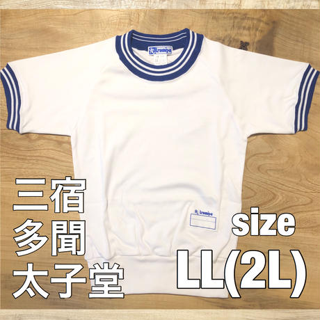 5c51697daee1bb15ff42e618