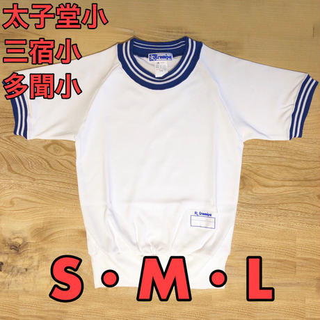 5c51658cc2fc2854623117c1