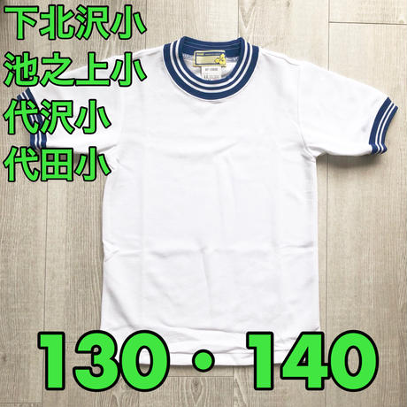5b71103b50bbc30759001e53