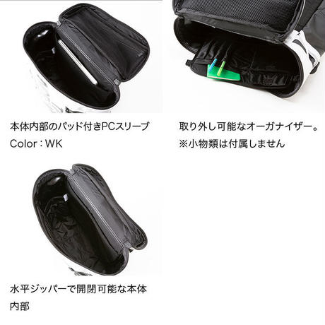 5d4f987266d86c33a26f6c52