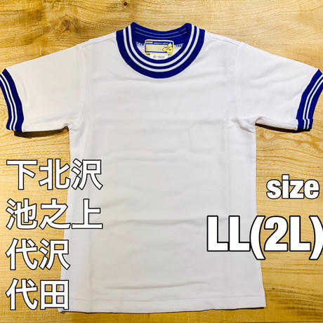 5b711805ef843f5d19001ebc