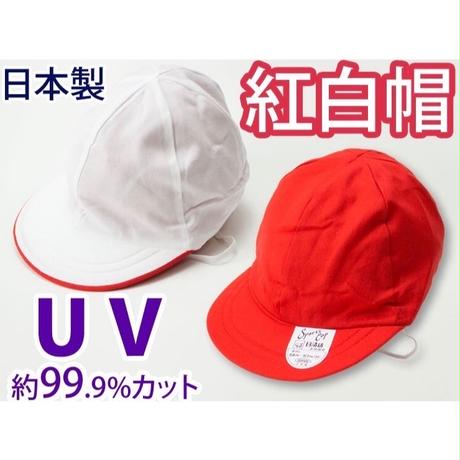 5b7148df5f78664bb60003ee