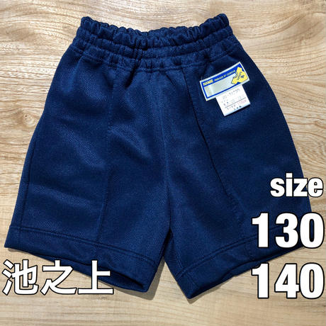 5b713f1d50bbc3445b000120