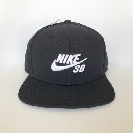 5b6915e9ef843f214c000b6d
