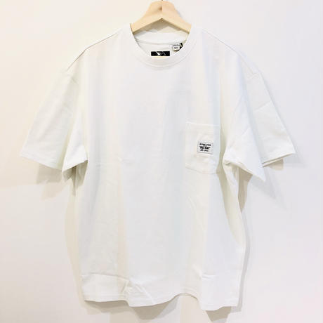 5c838ff478bc9c4e8135b8d4