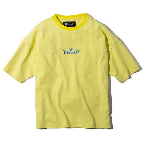 5c5e8054c2fc285e7c620ca1