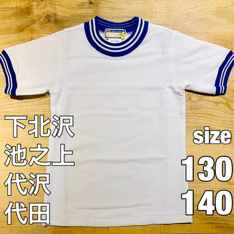 5b71103b50bbc30759001e53