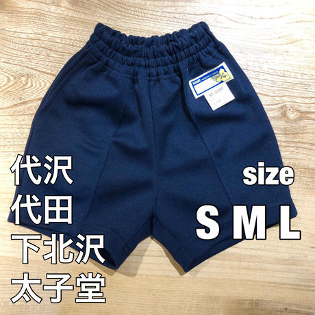 5b713987a6e6ee3776009bec