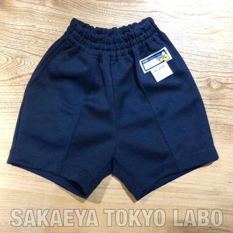5b71361b5496ff2f710034b2