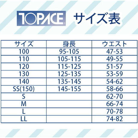 5cdd3a17a894525bb67621d3