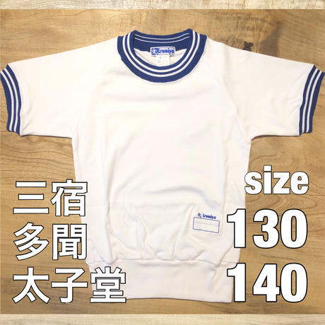 5c516511e73a2509057bbcc9