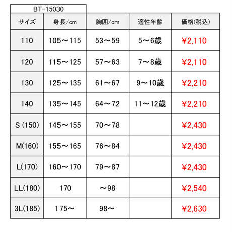 5b711805ef843f5d19001ebc