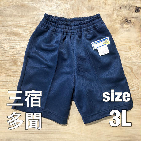 5d6bd47a86064865ecd9236f