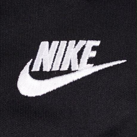 5cff5b99c3a9677fed9976c7
