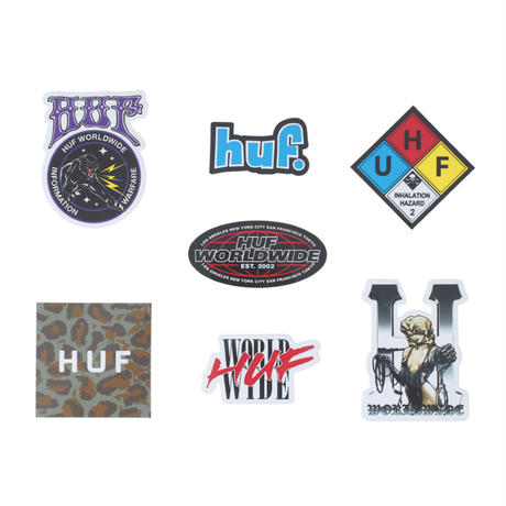 5d57c23dabfe2979219e7851