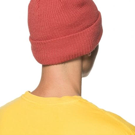 5c11f71c27b44e20832dab0d
