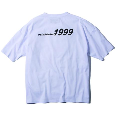 5ca84b71b9d5f41ad8b7a19a