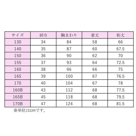 5bd54eb35f78662c770003cf