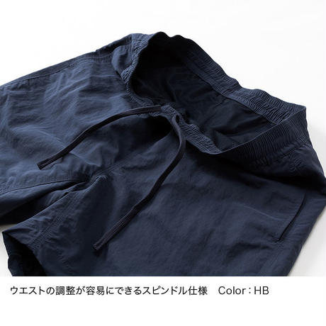 5cb55bb34da8526147f5edf7