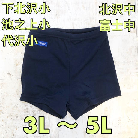 5cdf9244a89452097a7625cf