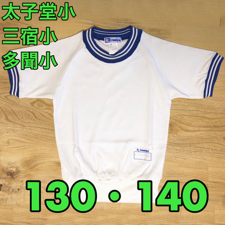 5c516511e73a2509057bbcc9
