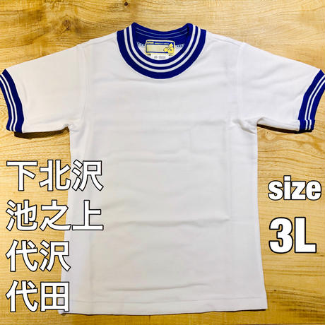 5b711b845f786630a70016b8