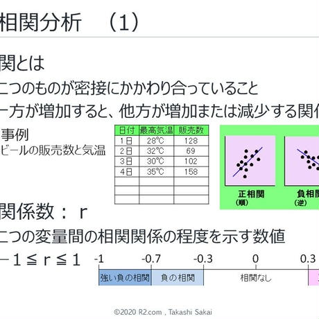 5ec3360934ef01696333d86d