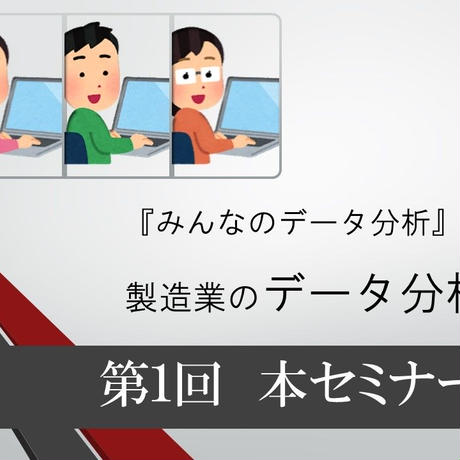 5ed63f8c55fa0319dbaeb27a