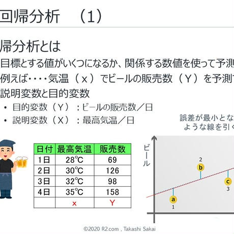 5ec3360934ef01696333d86d