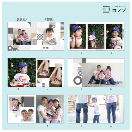5abe20255f786604df001fac