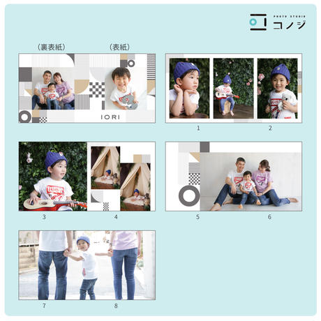 5ac9dd31ef843f60ed001511