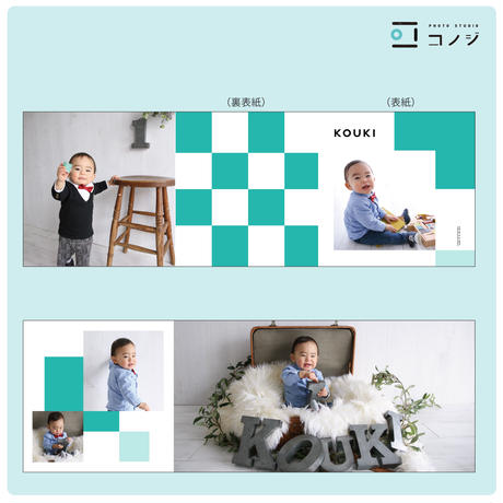 5ac89015ef843f738500078a