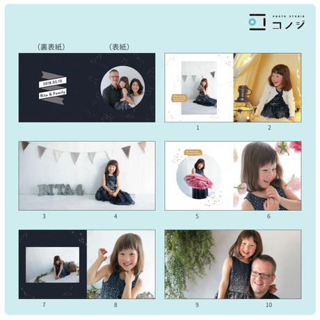 5ac9ff8d5496ff162f00045c