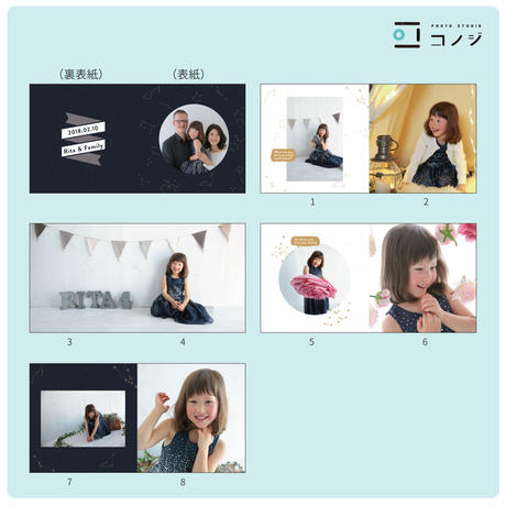 5ac9ef71434c725d43001bfb